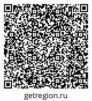 79632025046