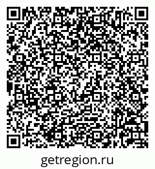79632025047