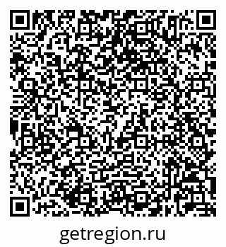 79632025051