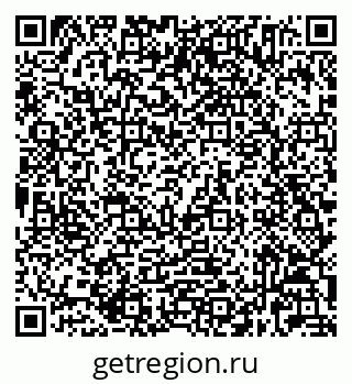 79632025052