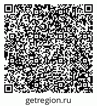79632025053