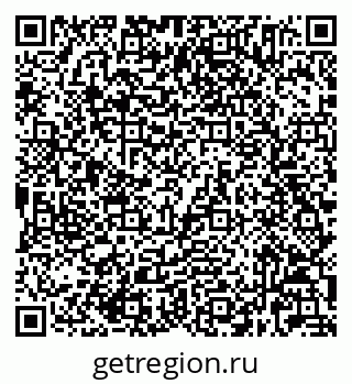 79632025054