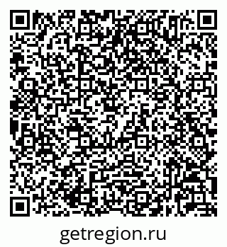 79632025055