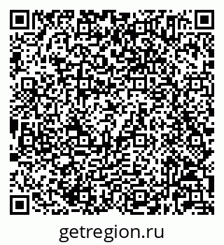 79632025057