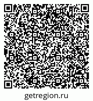 79632025059