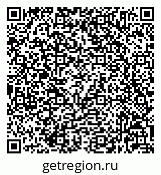 79632025060
