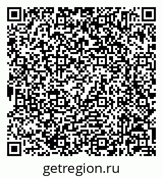 79632025063
