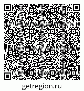79632025067