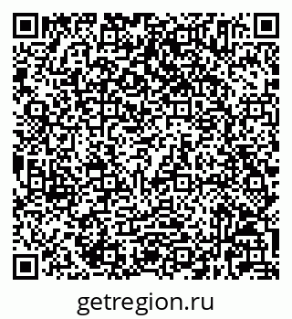 79632025068