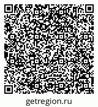 79632025070