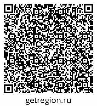 79632025071