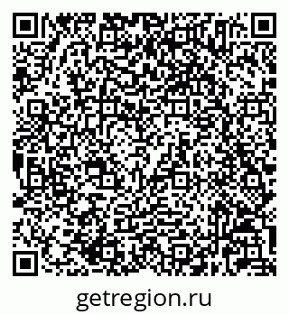 79632025075