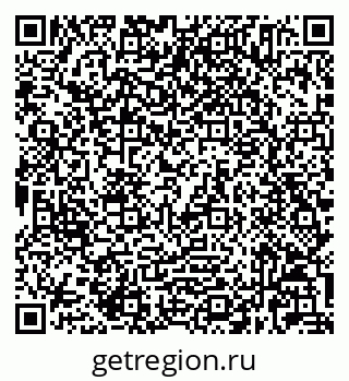 79632025077