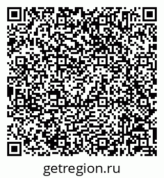 79632025079