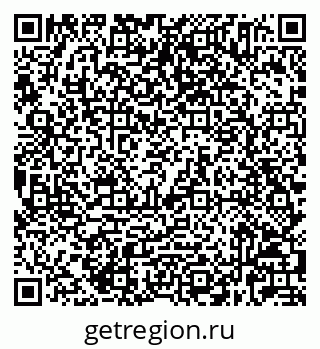 79632025080