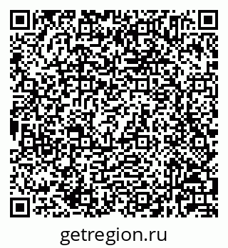 79632025082