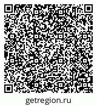 79632025083