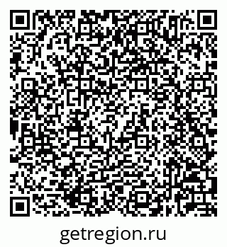 79632025087