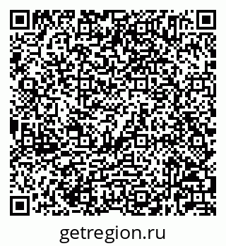 79632025089