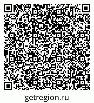 79632025090