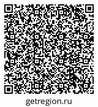 79632025091
