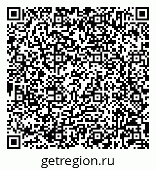 79632025092