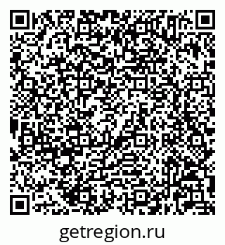 79632025093