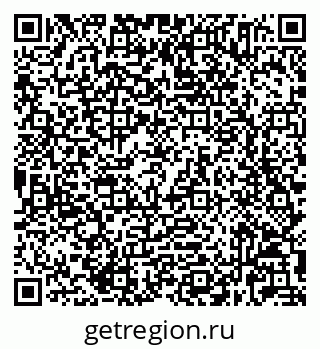 79632025094