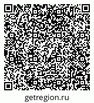 79632025095