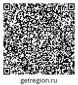 79632025098