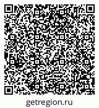 79632025099