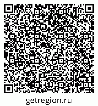 79632025100