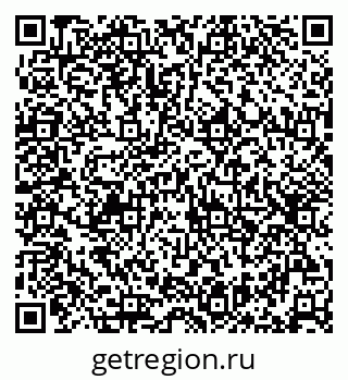 79632025103