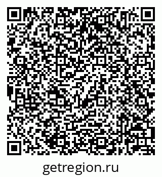 79632025104