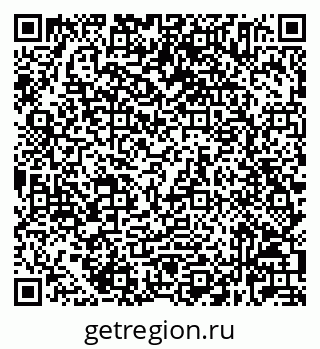 79632025105