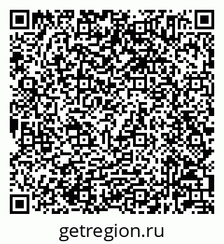 79632025106
