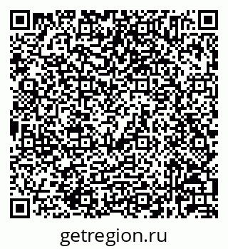79632025107