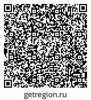 79632025109