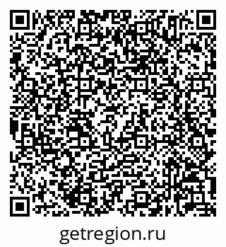 79632025110