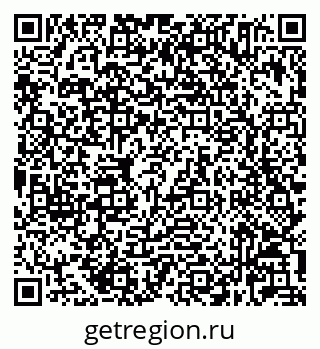 79632025113