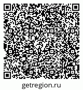 79632025115