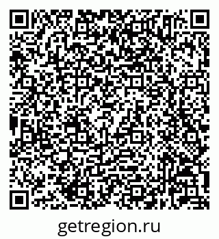 79632025116