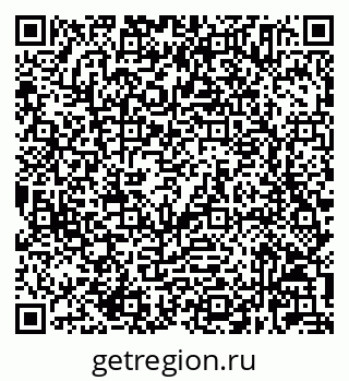 79632025118