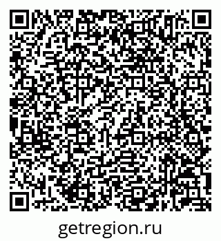 79632025119