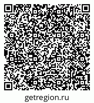 79632025120