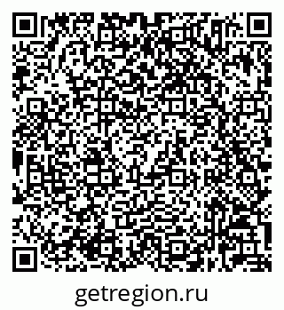 79632025123