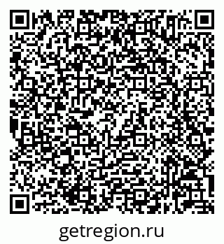 79632025125