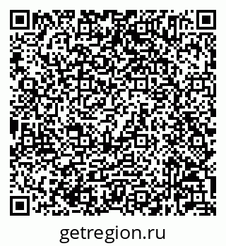 79632025126