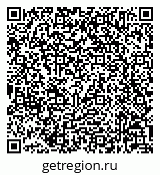 79632025127