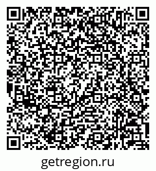 79632025128